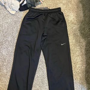 Mens Nike Sweats